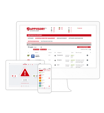 APPVISORY-EE-360×393