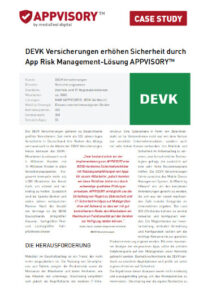 APPVISORY-case_study-DEVK-1