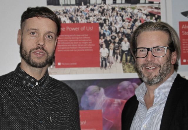 Managing-Director-Wolters-APPVISORY-CEO-Witteveen-Avira-640×443