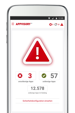 Mockup-Andriod