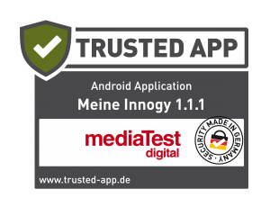 TRUSTED-APP-siegel-Meine-Innogy-Android