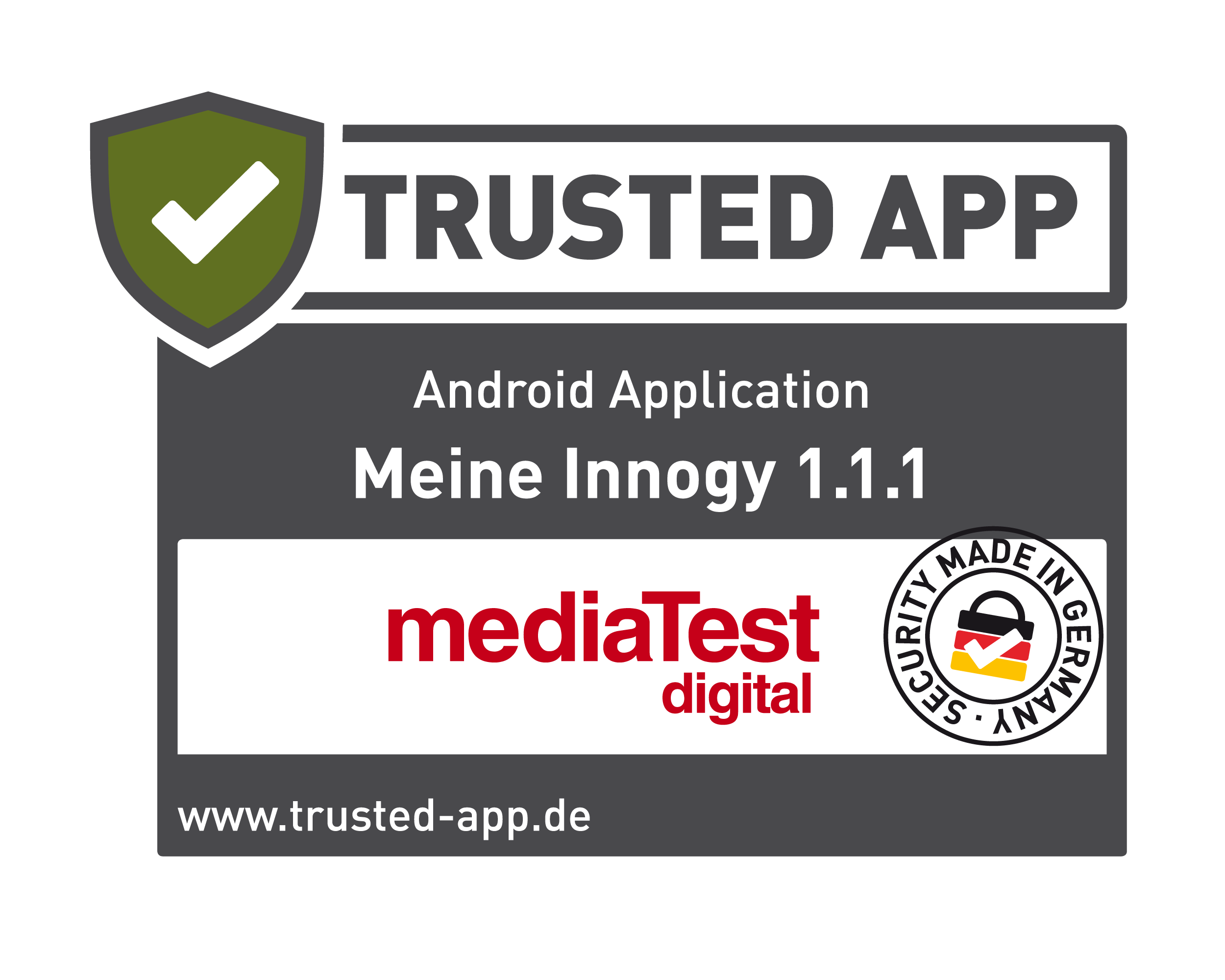 TRUSTED-APP-siegel-Meine-Innogy-Android
