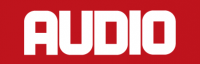 audio