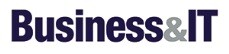 businessundit