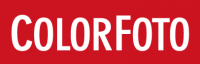 colorfoto