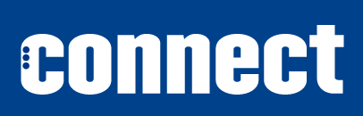connect
