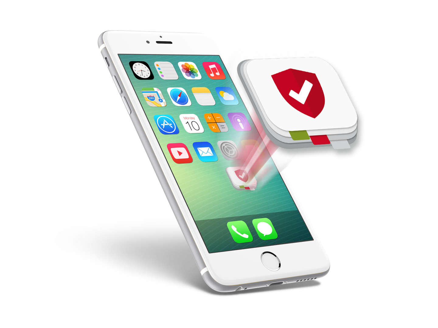 iPhone_6_plus-Icon