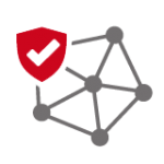 mtd_icon_career-appvisory