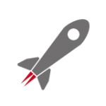 mtd_icon_career-mission