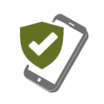 mtd_icon_career-trustedapp