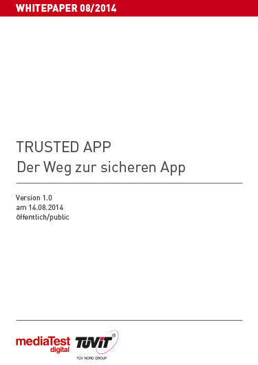 mtd_media-whitepaper_2