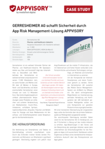 mtd_media_caststudy-gerresheimer_thumbnail1