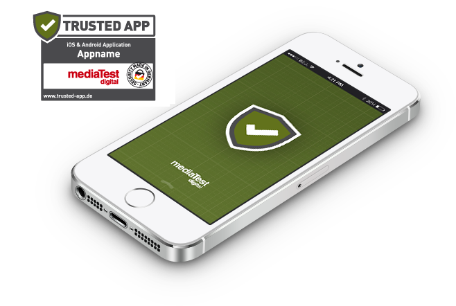 mtd_products_trustedapp