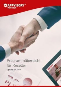 partnerprogramm-titel-360×511