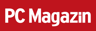 pc magazin