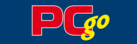 pcgo