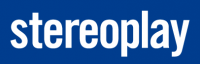 stereoplay