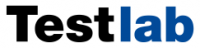 testlab