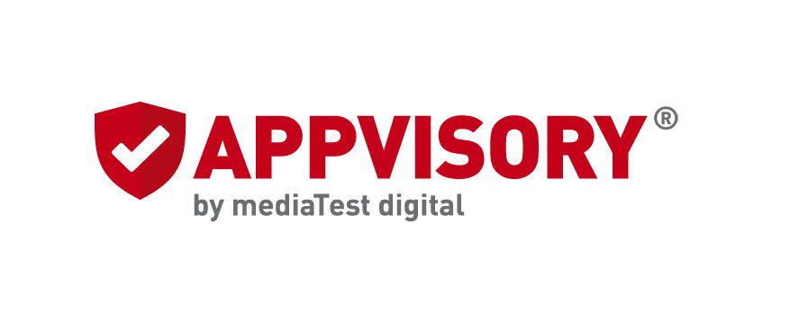 APPVISORY-Logo-für-Word-Querformat APPVISORY-Logo