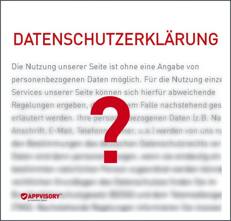 Eg-Datenschutzrichtlinie 95/46/Eg Eg-Datenschutzrichtlinie 95/46/Eg