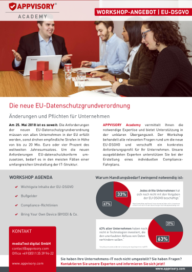 Factsheet_EU-DSGVO