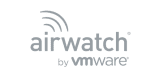 airwatch Logo