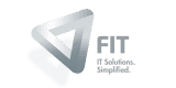 fit Logo