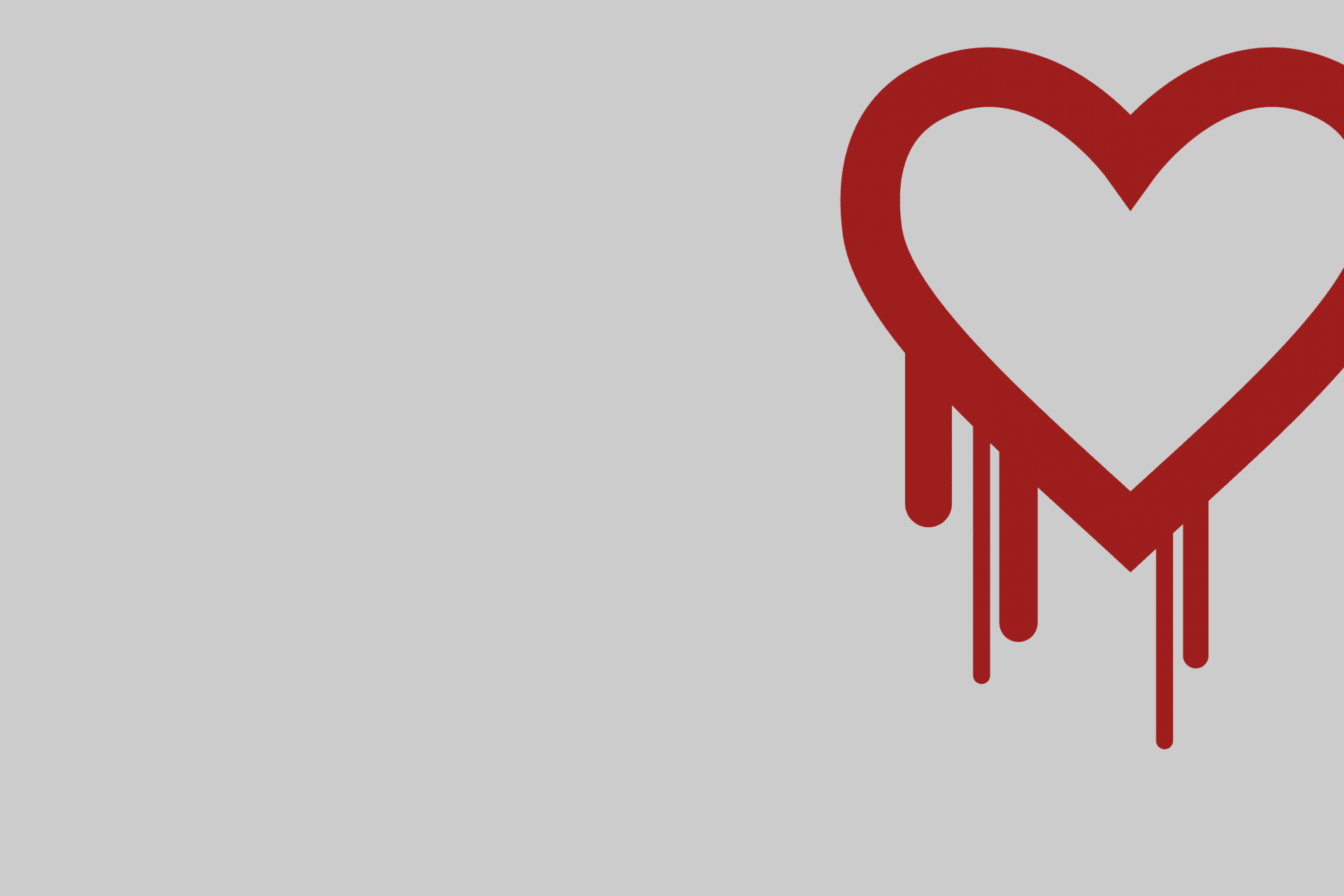 Heartbleed in 2017 – eine Untersuchung