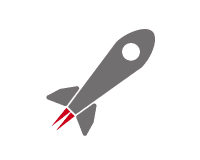 Mission APPVISORY Icon - mission