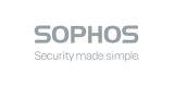 sophos Logo