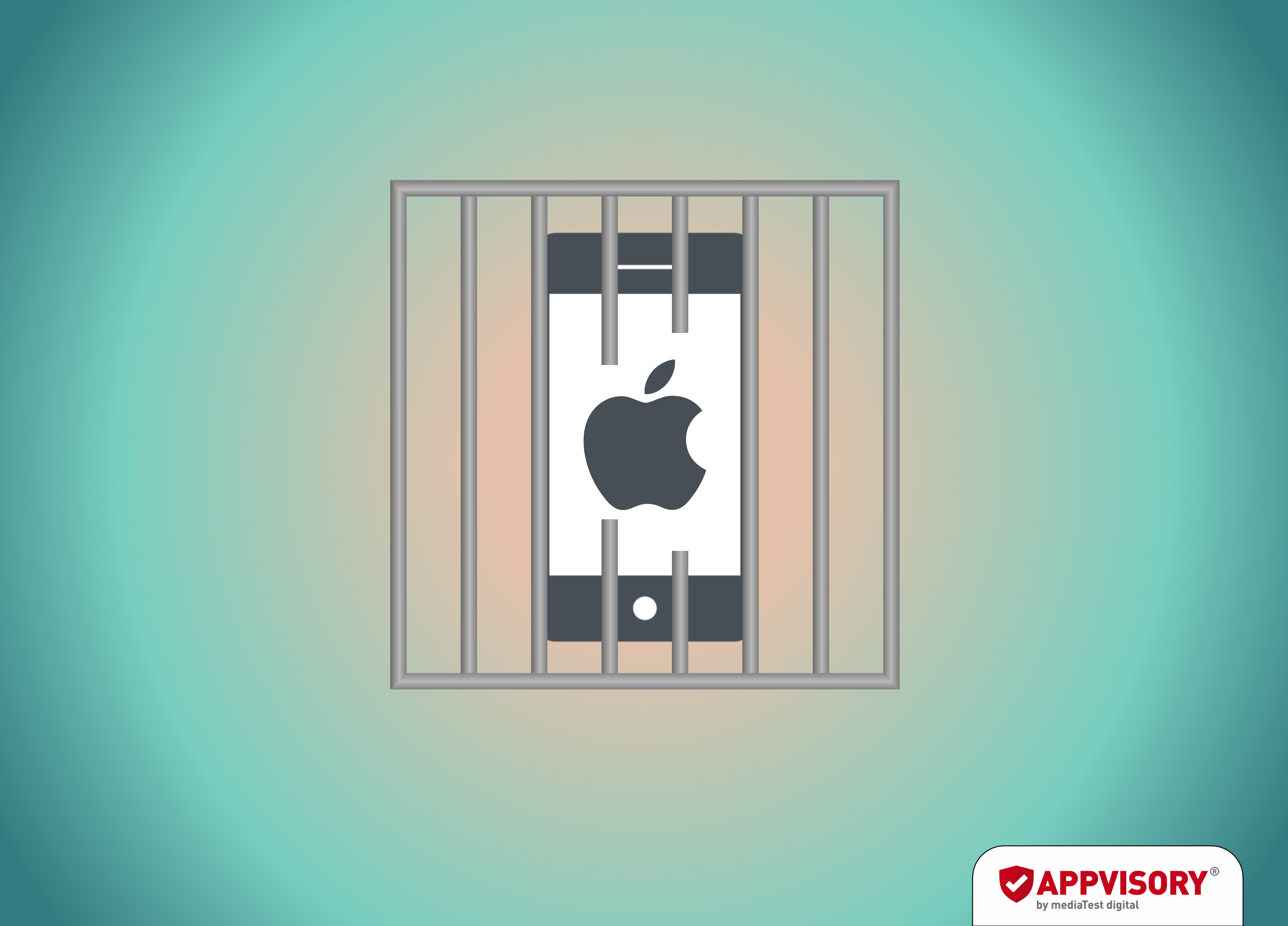 iOS Jailbreak: Was ist das?