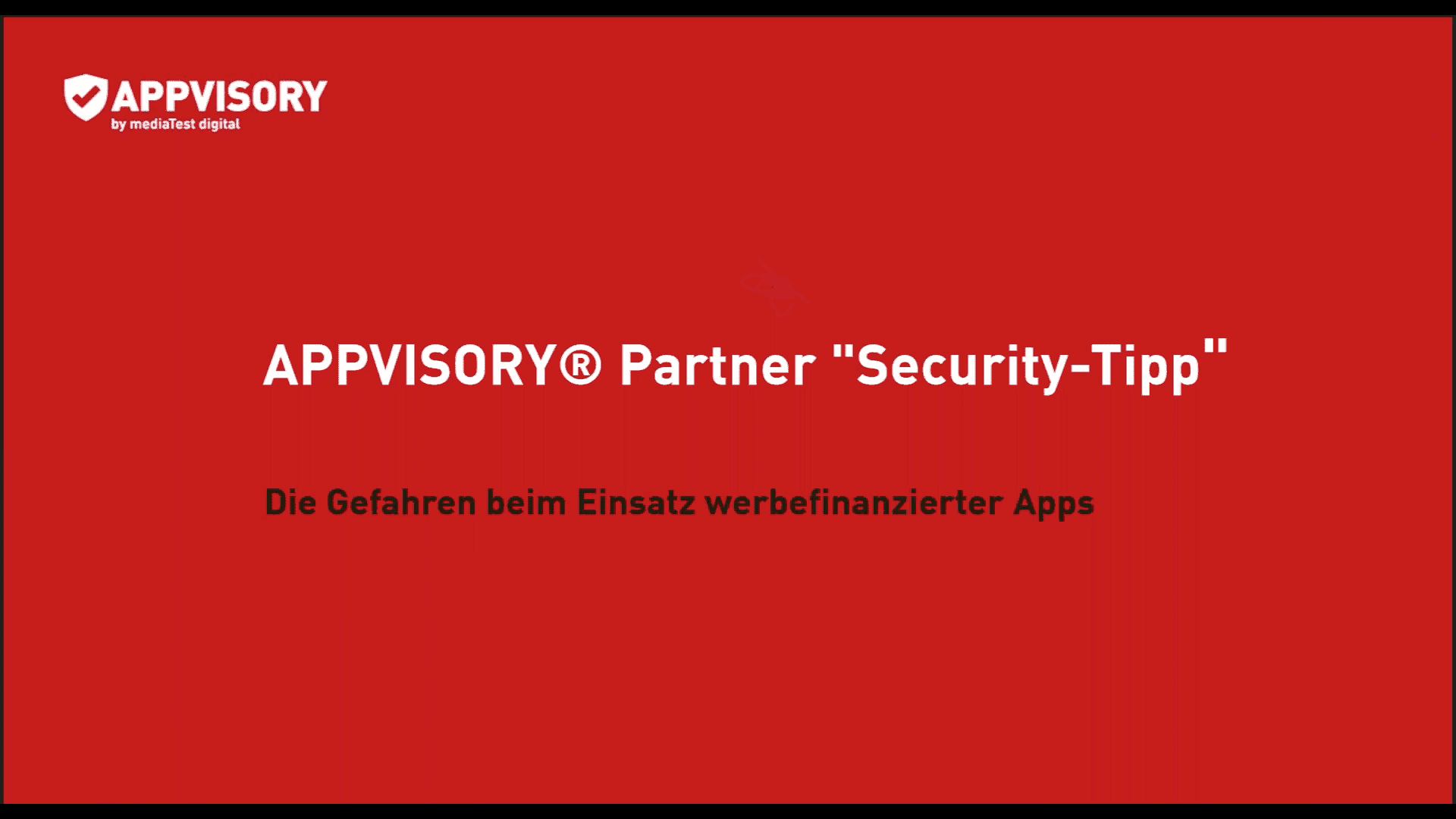 APPVISORY_Gefahren_beim_Einsatz_werbefinanzierter_Apps