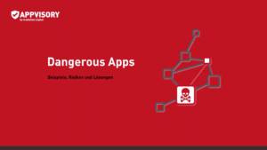 APPVISORY__DSV_Dangerous_Apps_260718