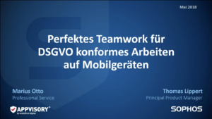 APPVISORY_und_SOPHOS_Die_neue_DSGVO_und_ihre_Bedeutung_fuer_Unternehmen
