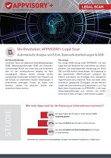 APPVISORY+_Factsheet_Legal Scan_DE_uni