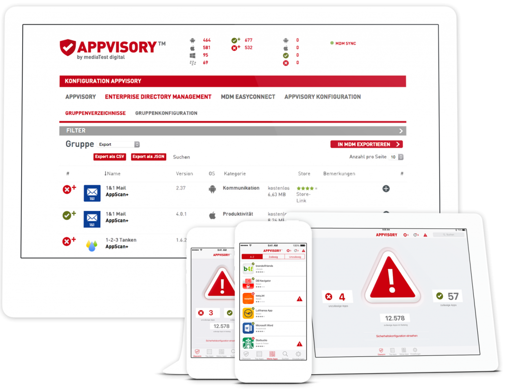 Appvisory-All-Devices
