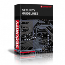 SecurityGuidelines_Cover250x250