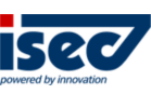 unique-projects Logo
