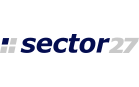 sector27 Logo
