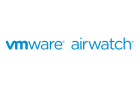 vmware airwatch Logo