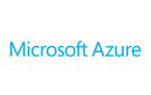 Microsoft Azure Logo