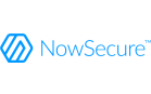 NowSecure Logo