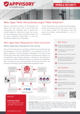 Factsheet_mobile_security_Vorschaubild