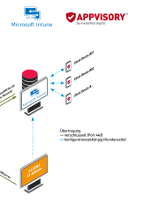 Website Bild MDM Infrastruktur Intune_klein