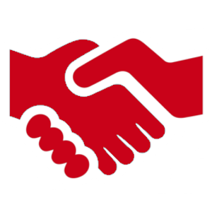 Icon_Hand_rot