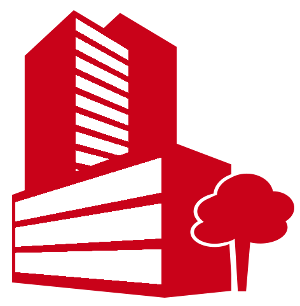 Icon_Unternehmen_rot