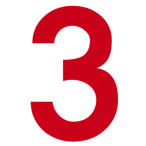 icon_3