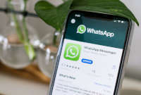 The best WhatsApp alternatives at a glance