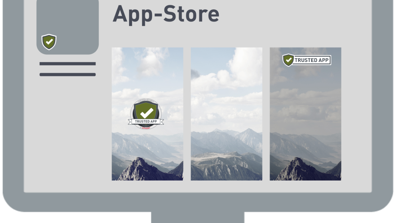 Regent visual data 2