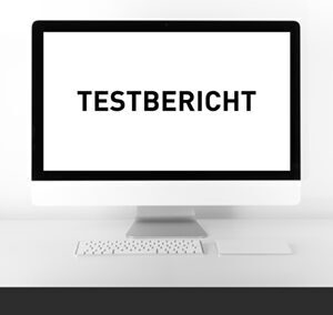 Testbericht: Meine CDU iOS 1.8.3